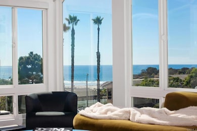 338 Shoemaker Ct, Solana Beach, CA 92075 - photo 2