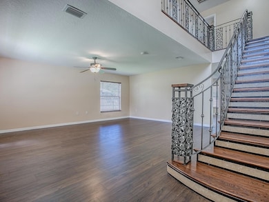 1467 W Pringle Place, Citrus Springs, FL 34434 - photo 3