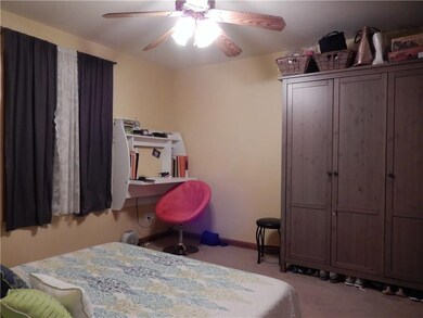 Main bedroom offers a includes bath