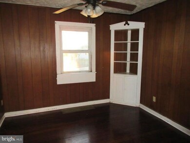 21703 Hancock Rd, Lexington Park, MD 20653 - photo 3