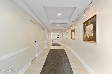 525 3rd St N unit 413, Jacksonville Beach, FL 32250 - photo 6