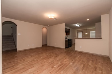 Please note: photos may not reflect recent renovations.
