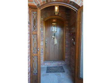 2068 N Huntersville Rd, Batesville, IN 47006 - photo 2