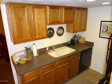 MLS-Kitchen3