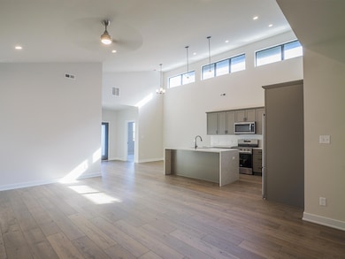 244 Sawgrass Dr, Crown Point, IN 46307 - photo 3