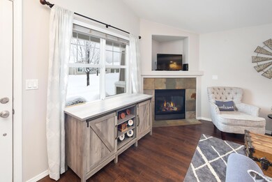 20660 Daisy Ln, Bend, OR 97702 - photo 3