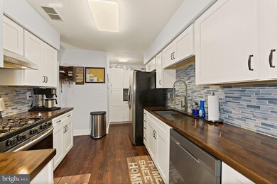 19 Cinnamon Dr unit 19, Lumberton, NJ 08048 - photo 6