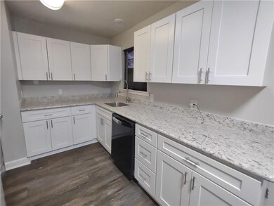 41 Four Oclock Ln, Westwego, LA 70094 - photo 5