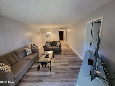 Tomoka Oakwood North unit 115, Ormond Beach, FL 32174 - photo 6