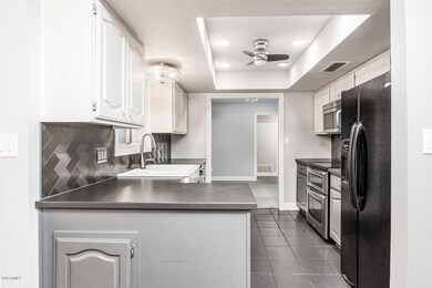 Williams-Home-10