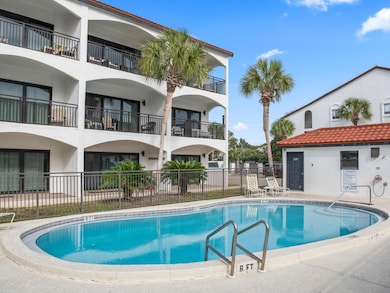 3604 E County Highway 30a unit D5, Santa Rosa Beach, FL 32459 - photo 6