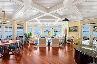 60 Bay View Dr E, Sag Harbor, NY 11963 - photo 4