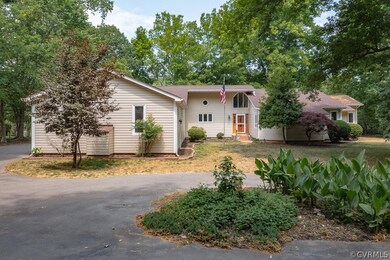 2676 River Run Rd, Prince George, VA 23875 - photo 2