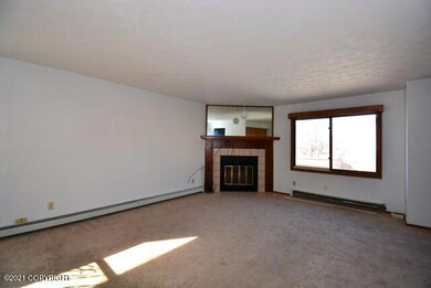 111-159029 Living Room Additional Angle