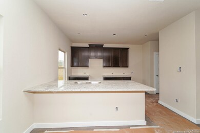 9407 Bricewood Post, San Antonio, TX 78254 - photo 2