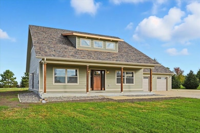 1690 113th Ave, Hammond, WI 54015 - photo 2