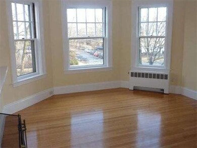 135 Pleasant St unit 23, Arlington, MA 02476 - photo 7