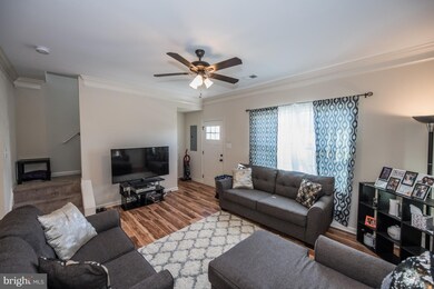 38 Knowledge Ct, Inwood, WV 25428 - photo 5