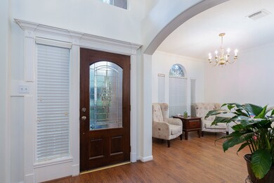 1315 Serene Trail, Tomball, TX 77375 - photo 4