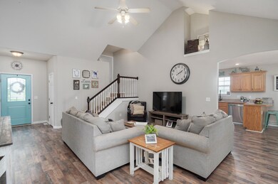 522 W Black Oak Rd, Nixa, MO 65714 - photo 6