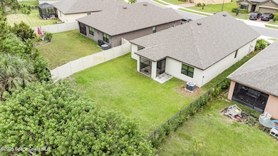 dji_0666-edit_128