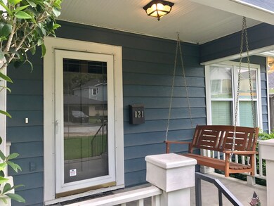 821 E 28th St, Houston, TX 77009 - photo 3