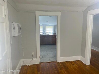 1440 Dancy St unit 1, Jacksonville, FL 32205 - photo 2