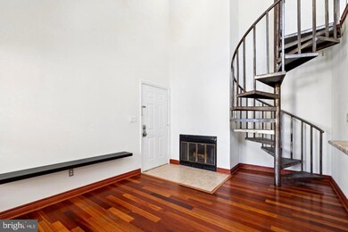 1018 Fallcrest Ct unit 3-301, Bowie, MD 20721 - photo 3