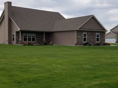 40 S 875 W, West Lafayette, IN 47906 - photo 5