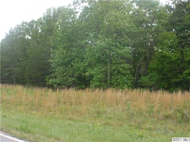 #7-8&9 Kidville Rd, Denver, NC 28037 - photo 3