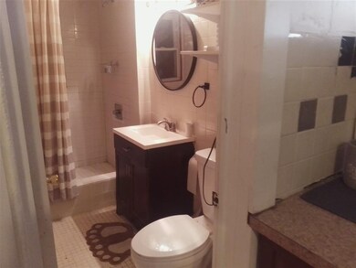 398 1st St unit 2, Jersey City, NJ 07302 - photo 3