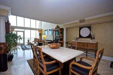Ocean 21-22 unit PH5, Jacksonville Beach, FL 32250 - photo 5