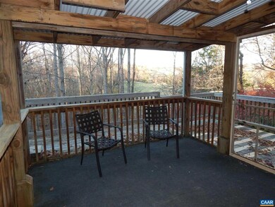 79 Red Cedar Rd, Louisa, VA 23093 - photo 5