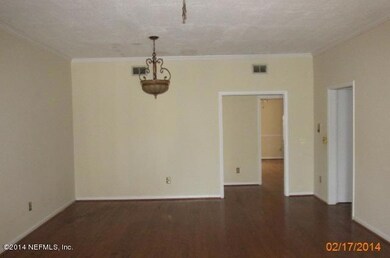 The Avenues unit C-29, Jacksonville, FL 32205 - photo 5