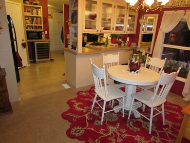 11410 127th St E unit 185, Puyallup, WA 98374 - photo 4