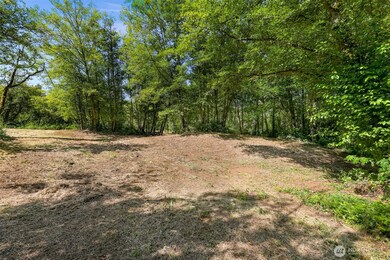 351 W Silverado Ct, Bellingham, WA 98226 - photo 4