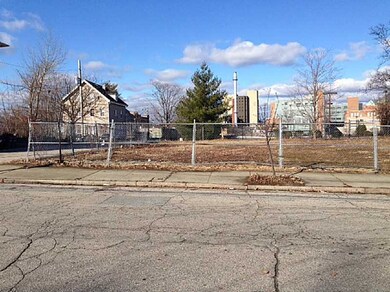 217 Rhodes St, Providence, RI 02905 - photo 3