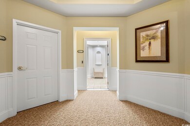 2180 Waterview Dr unit 837, North Myrtle Beach, SC 29582 - photo 2