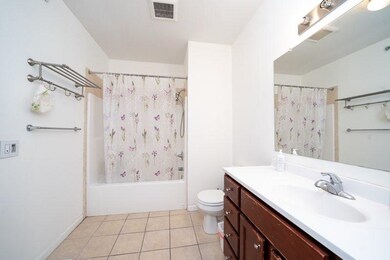 5903 Jefferson St unit 302, West New York, NJ 07093 - photo 5