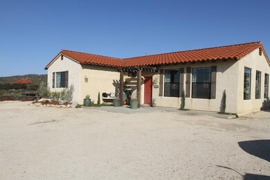 2830 Miller Valley Rd, Pine Valley, CA 91962 - photo 2