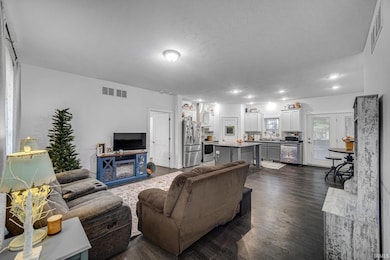 8788 9a Rd, Plymouth, IN 46563 - photo 3