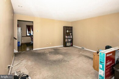 613 Williams Ave, Runnemede, NJ 08078 - photo 6