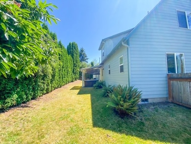 5818 NE 53rd St, Vancouver, WA 98661 - photo 4