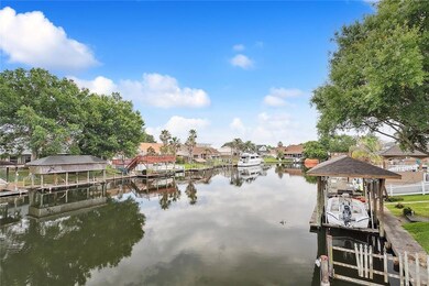 115 Columbia Place, Slidell, LA 70458 - photo 2