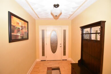 1644 Tedrow Trail, Lawrenceburg, KY 40342 - photo 6