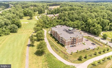 10520 Resort Rd unit 202, Ellicott City, MD 21042 - photo 7