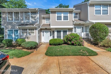 hidden-032_dsc06178_353