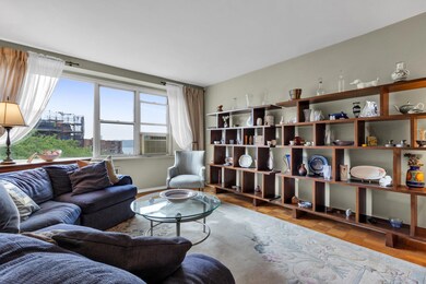 2601 Henry Hudson Pkwy unit 5E, Bronx, NY 10463 - photo 4