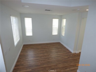 23239 Barnacle Ln, Valencia, CA 91355 - photo 6