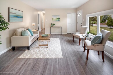 original-virtual-tour-76757-photo-159007